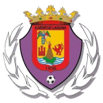 https://img.hyslbzc.com/img/football/team/0c304672979d14e0006ab50029c153e8.png