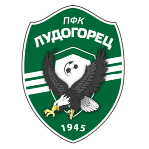 https://img.hyslbzc.com/img/football/team/0c485b02c2250a680d4568c569615e0e.png