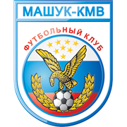 https://img.hyslbzc.com/img/football/team/0cc13cdefa4eb91730ada036d2a26b28.png