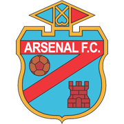 https://img.hyslbzc.com/img/football/team/0d06a8e07875ff6d7308bc38c4d28de0.png