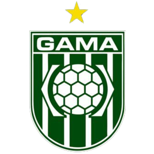 https://img.hyslbzc.com/img/football/team/0d34746e0a0f1c0ca94a3956436b1bb6.png