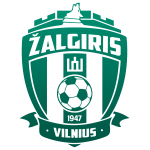 https://img.hyslbzc.com/img/football/team/0e17b5c96a266fc365525eb356da7586.png