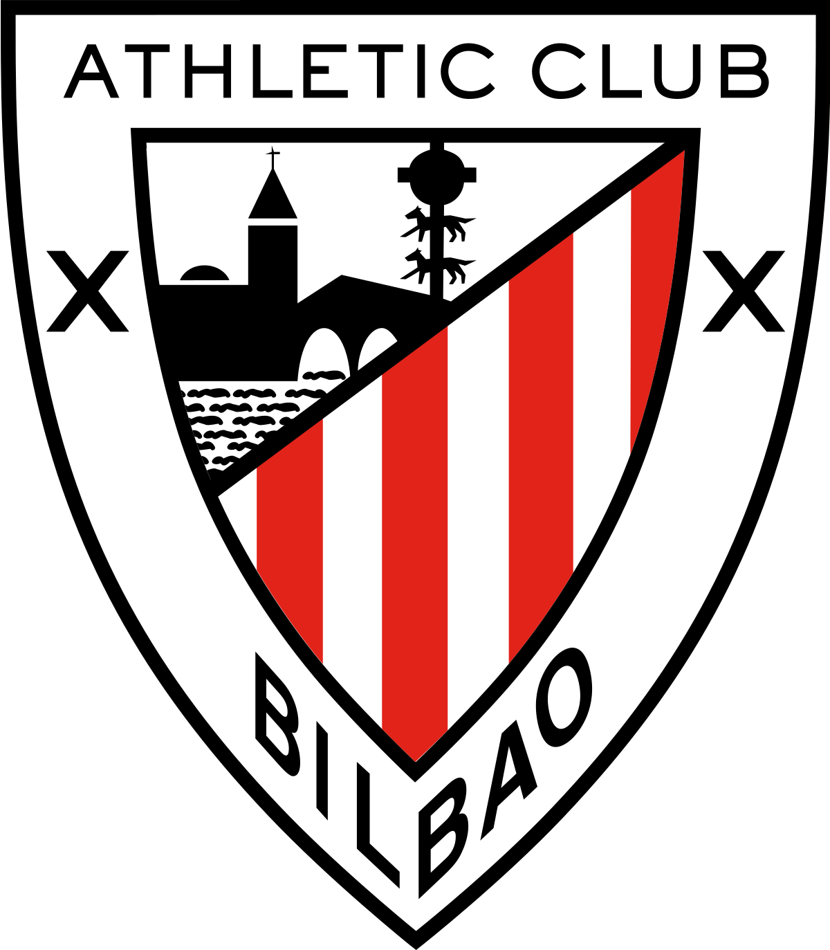 https://img.hyslbzc.com/img/football/team/0e1d87b6570ae931f1f028f13854170e.png