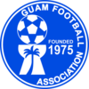 https://img.hyslbzc.com/img/football/team/0e1e97a44219befffbd7278d292669e6.png