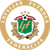 https://img.hyslbzc.com/img/football/team/0f2652d7965e8be349a9e462547f2b4c.png