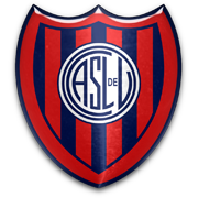 https://img.hyslbzc.com/img/football/team/0f6e03d7cb0b411b7496fb624287d222.png