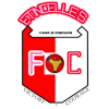 https://img.hyslbzc.com/img/football/team/0f90effe3b043d4661c7988e345be516.png