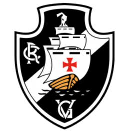 https://img.hyslbzc.com/img/football/team/0fe34477d35eff4d7a444d065d834078.png