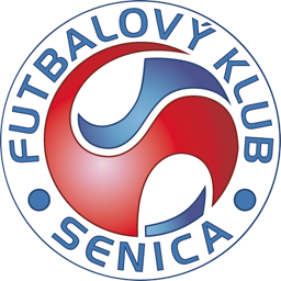 https://img.hyslbzc.com/img/football/team/1041443cb3d9847886499a3662924f9c.png