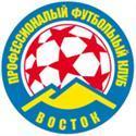 https://img.hyslbzc.com/img/football/team/105e822401e5551873cc80584f19c649.gif