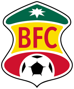 https://img.hyslbzc.com/img/football/team/112c1604134a1af9a0b27d1359822977.png