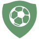 https://img.hyslbzc.com/img/football/team/11493814430b49cbf75643a8a098864a.png