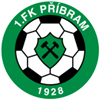 https://img.hyslbzc.com/img/football/team/11cdcea844b8c3bce596e41b5b47a492.png