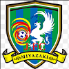 https://img.hyslbzc.com/img/football/team/11fba3fcd3b25bc81a63990c24f65db9.png