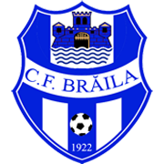 https://img.hyslbzc.com/img/football/team/1243d47b5e9365d324b08d6186eb8342.png