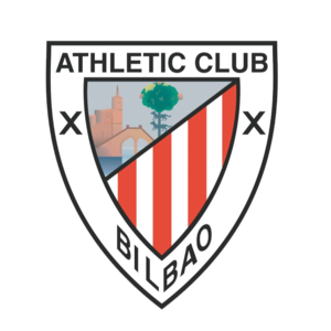 https://img.hyslbzc.com/img/football/team/1331afbec3283492d1104b693d88d112.png