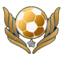 https://img.hyslbzc.com/img/football/team/14e3d6763234249b4df697806d29e97f.png