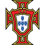 https://img.hyslbzc.com/img/football/team/1515896f11fae8609e2710c8566c6e32.png