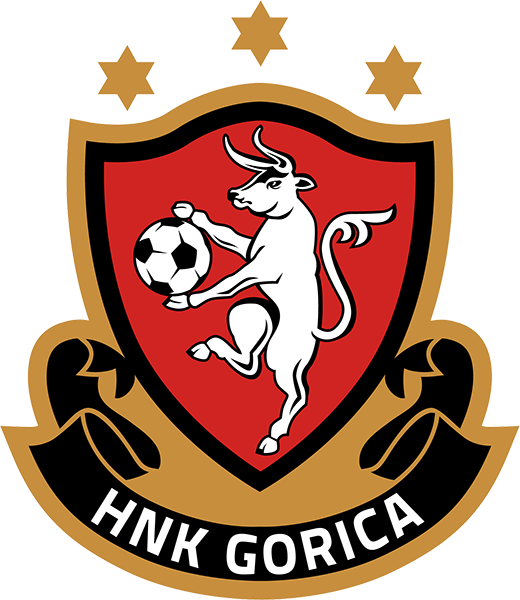 https://img.hyslbzc.com/img/football/team/1585453e88b3250a1804e544f9892dfc.png