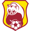 https://img.hyslbzc.com/img/football/team/15a110c5bc2295c413994384332712aa.png