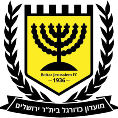 https://img.hyslbzc.com/img/football/team/15b1c301038233889f5d4d2477b55697.png