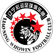 https://img.hyslbzc.com/img/football/team/17f2998e31449d8ddb14386521f2c836.png