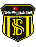 https://img.hyslbzc.com/img/football/team/1893526b360d32f7938bb63713029a07.png