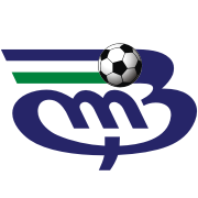 https://img.hyslbzc.com/img/football/team/18c20898164db4abe402b6a946d4c334.png