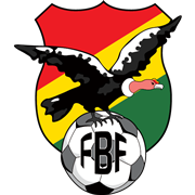 https://img.hyslbzc.com/img/football/team/1905c7b0206da8317c42921f04fb1aaa.png