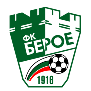 https://img.hyslbzc.com/img/football/team/197710e96433ca507120d5fc3ebfbc58.png