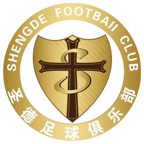 https://img.hyslbzc.com/img/football/team/199b4119fddf5ca17aede099a8b31eee.png