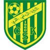 https://img.hyslbzc.com/img/football/team/19a7c210041c4026f85d6a423225e85e.png