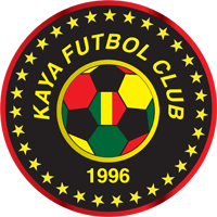 https://img.hyslbzc.com/img/football/team/19ea9ea1eafe06b67600653432bfb22f.png