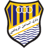 https://img.hyslbzc.com/img/football/team/19fb499ed54b5105a4b637b6bc614a30.png