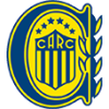 https://img.hyslbzc.com/img/football/team/19fe1dbcd9babdedc719b5d50e2bb007.png