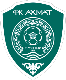 https://img.hyslbzc.com/img/football/team/1ad5dc924fc4e672d88cfe35daa085c6.png