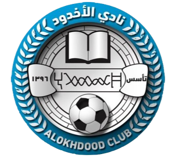 https://img.hyslbzc.com/img/football/team/1b929e57920875914157dd38623e61bf.png