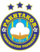 https://img.hyslbzc.com/img/football/team/1cce63f2bab329f5f017123ada9f8565.png