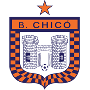 https://img.hyslbzc.com/img/football/team/1cd42bcb186830f2cffdeef6df5fd2b0.png