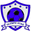 https://img.hyslbzc.com/img/football/team/1d05ed145c2dcd5ed931b4060674a80c.png