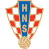 https://img.hyslbzc.com/img/football/team/1d2aee1ce313aca3fedb21f016336dfc.png