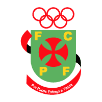 https://img.hyslbzc.com/img/football/team/1d7fca6aaf612adc2f9652b136695e5c.png