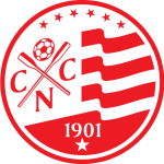 https://img.hyslbzc.com/img/football/team/1d8d54bfe19b8bfd6d064eda3556f812.png