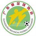 https://img.hyslbzc.com/img/football/team/1d98e6ad3ed4f30afacadcf23fe145fa.jpg