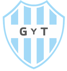 https://img.hyslbzc.com/img/football/team/1dcae0ff1f13a4eacf57b5095080fea1.png