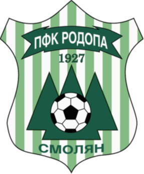 https://img.hyslbzc.com/img/football/team/1df902871a13fb5212ca000227368462.png