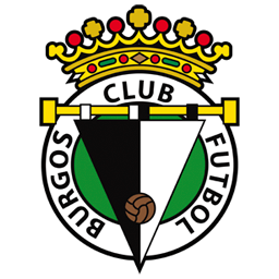 https://img.hyslbzc.com/img/football/team/1e888ca542d892600d3b2818d1c40e22.png