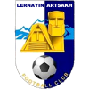 https://img.hyslbzc.com/img/football/team/1eac57534b50eb399b744b9ab374e34e.png