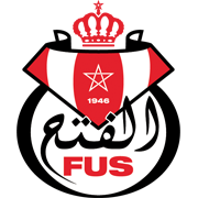 https://img.hyslbzc.com/img/football/team/1f0293c89e32800cf5132bd8ed169fec.png