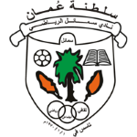 https://img.hyslbzc.com/img/football/team/1f7125ac52f62da0cb062b5b97076979.png